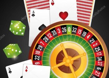 Meet the Lucky Cola Casino Team: Behind the Scenes of Your Favorite Gaming Platform
