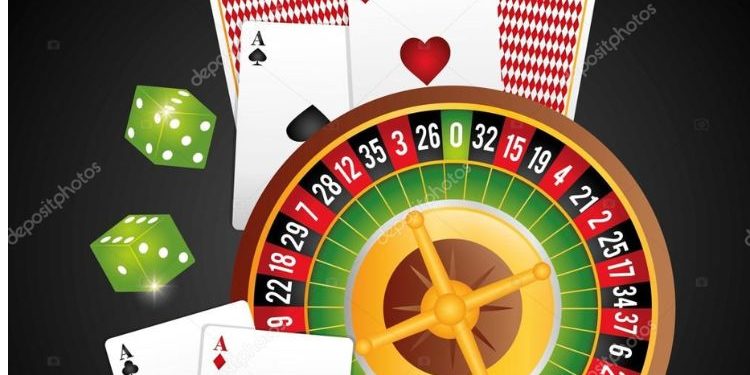 Meet the Lucky Cola Casino Team: Behind the Scenes of Your Favorite Gaming Platform