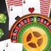 Meet the Lucky Cola Casino Team: Behind the Scenes of Your Favorite Gaming Platform