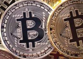 Unraveling The US Dollar Index: A Comprehensive Guide To Understanding The Global Currency Benchmark