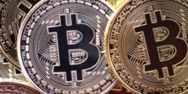 Unraveling The US Dollar Index: A Comprehensive Guide To Understanding The Global Currency Benchmark