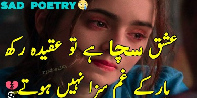 Telenor WhatsApp Packages