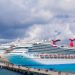 Setting Sail For Success: Unraveling The Rise And Future Of Carnival Cruise Stock