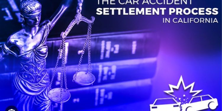 Signature Bank Stock: Unraveling The Success Story Behind A Financial Titan