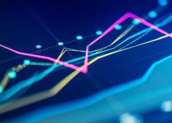 The Ten-Year Treasury: An Unwavering Pillar In Financial Markets