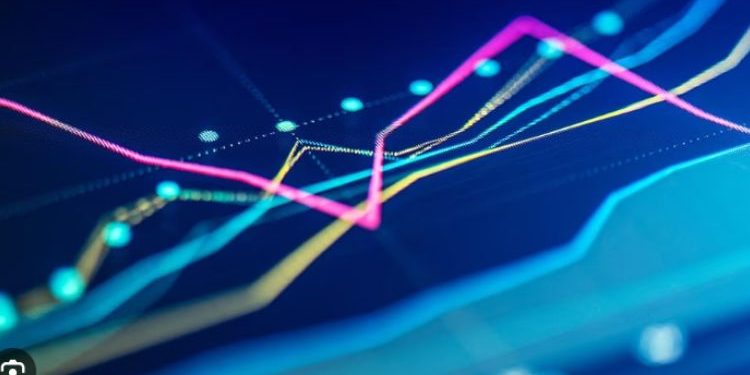 The Ten-Year Treasury: An Unwavering Pillar In Financial Markets