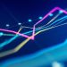 The Ten-Year Treasury: An Unwavering Pillar In Financial Markets
