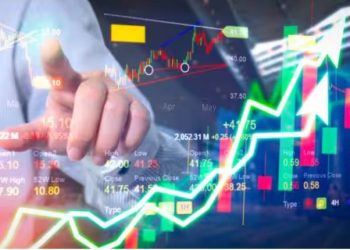 Navigating The Economic Tides: An Essential Economic Calendar For Informed Decision-Making