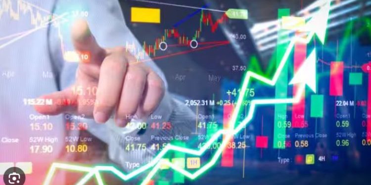 Navigating The Economic Tides: An Essential Economic Calendar For Informed Decision-Making