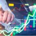 Navigating The Economic Tides: An Essential Economic Calendar For Informed Decision-Making