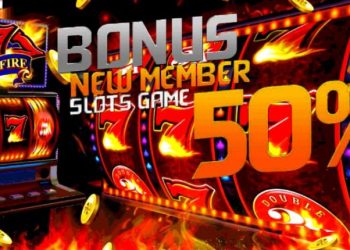 Indobet365 – Bandar Judi Bola