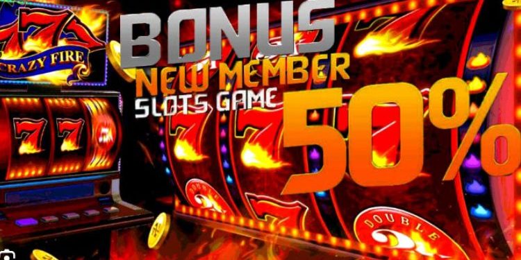 Indobet365 – Bandar Judi Bola