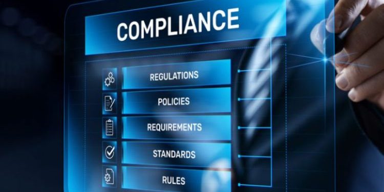 Navigating The Modern Financial Landscape: Insights From CBS MarketWatch