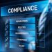 Navigating The Modern Financial Landscape: Insights From CBS MarketWatch