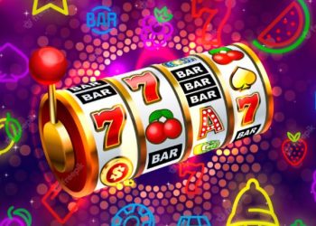 Payment Options in Online Casinos: What Players Need to Know