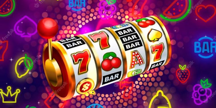 Payment Options in Online Casinos: What Players Need to Know