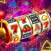 Payment Options in Online Casinos: What Players Need to Know