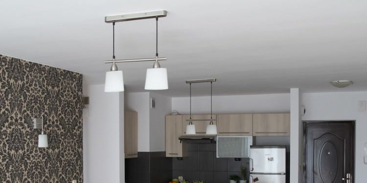 Mural Wallpapers for Kids Sparking Creativity and Imagination