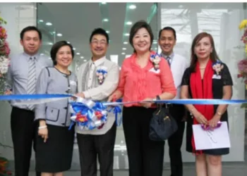 Western Alliance Bank Stock: Unraveling The Path To Success In The Financial Market