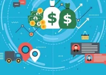 Navigating The U.S. Economic Calendar: Insights, Implications, And Opportunities