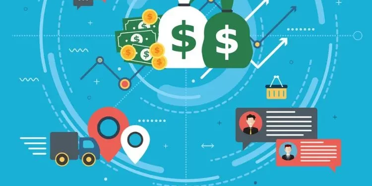 Navigating The U.S. Economic Calendar: Insights, Implications, And Opportunities