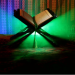 Embracing Islam: A Journey Of Faith And Enlightenment