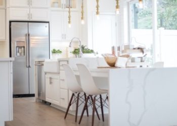 The Ultimate Guide To Choice Home Warranty Prices: Protecting Your Home With Peace Of Mind