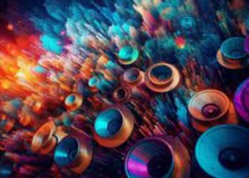 Harmonious Tones: A Tale of Success in the Ringtone Market