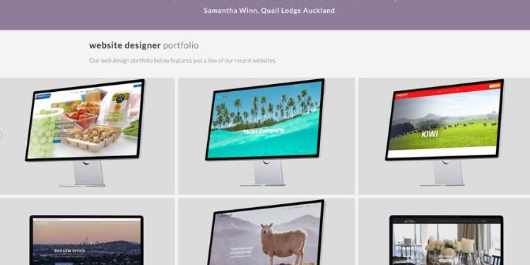 15 Web Services for Designers and Developers on the Rise
