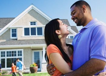 Peace Of Mind At Home: Choosing The Perfect Home Appliance Warranty With Choice Home Warranty