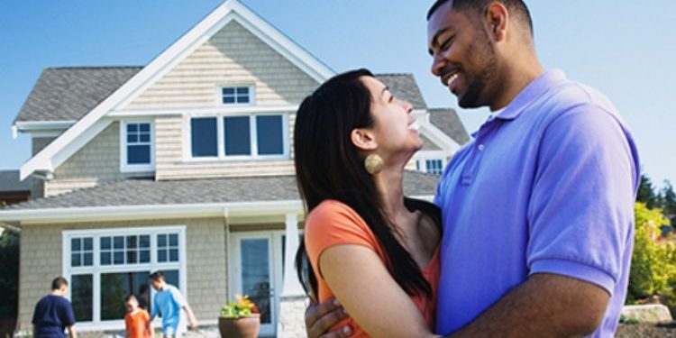 Peace Of Mind At Home: Choosing The Perfect Home Appliance Warranty With Choice Home Warranty