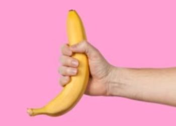 Embracing Self-Pleasure: Empowering Female Masturbation For Mindful Well-Being