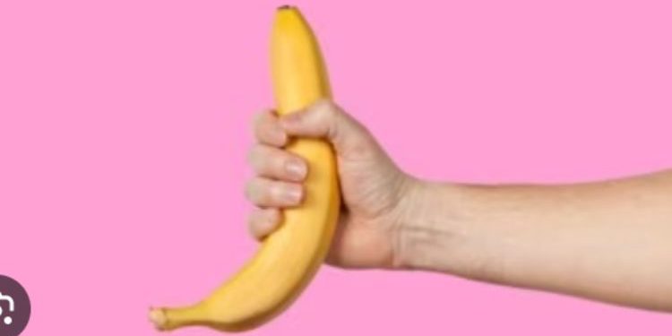 Embracing Self-Pleasure: Empowering Female Masturbation For Mindful Well-Being