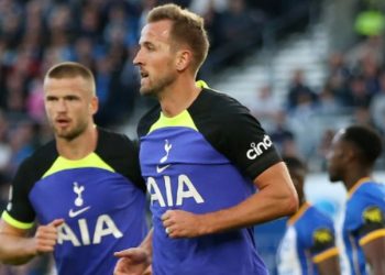 Premier League Predictions