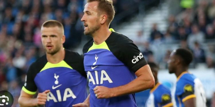 Premier League Predictions