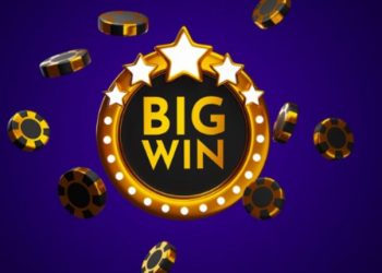 Slot Gacor – How To Manage Your Bankroll Wisely