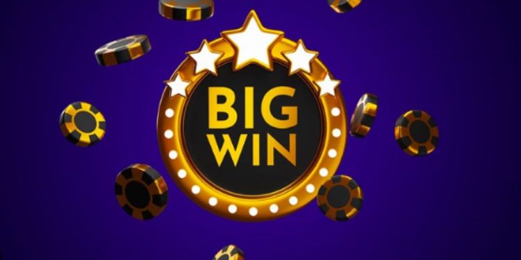 Slot Gacor – How To Manage Your Bankroll Wisely