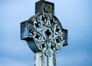 Tracing The Mystical Threads Of Celtic Religion: An Ancient Path Of Spiritual Connection