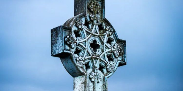 Tracing The Mystical Threads Of Celtic Religion: An Ancient Path Of Spiritual Connection