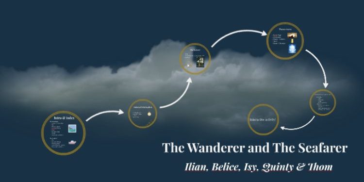 The Shepherd’s Unwavering Pursuit: A Parable Of The Lost Sheep