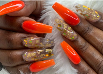 Find The Perfect Nail Treatment For Your Needs At Sugarcoat Nails