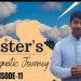 Journey Of The Forgotten: Unearthing Untold Tales