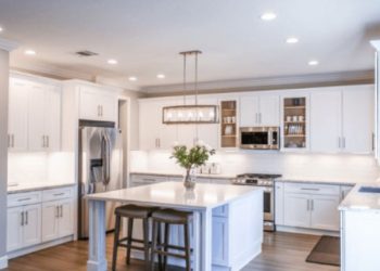 Should You Buy An Appliance Extended Warranty?