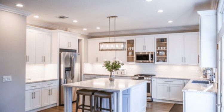 Should You Buy An Appliance Extended Warranty?