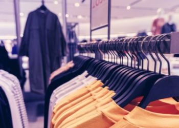 Faith Fashion Finds: Exclusive Jesus T-Shirts Now Available