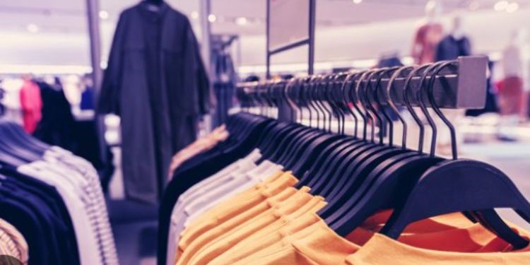 Faith Fashion Finds: Exclusive Jesus T-Shirts Now Available