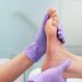 Podiatry in Cardiff: Your Foot Health Matters
