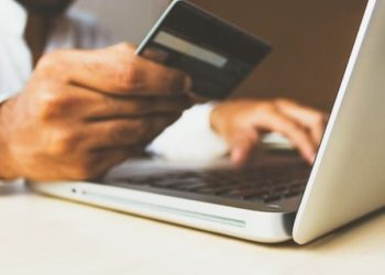 Boost Your Brand Value Now with SERPutation ORM