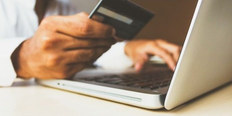 Boost Your Brand Value Now with SERPutation ORM