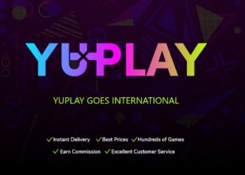 Why You Should Use YUPLAY